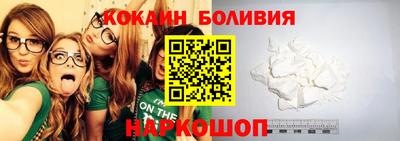 a pvp Севастополь