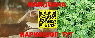 a pvp Севастополь