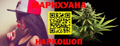 a pvp Севастополь